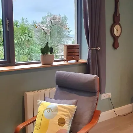 The Courtyard 公寓 拉辛赫